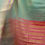 Thumbnail: Paani Saree (Vintage)