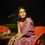 Thumbnail: Romanvi Saree
