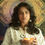 Thumbnail: Chaand Sitara ii