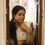 Thumbnail: Infinite Saree