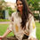 Thumbnail: HAATH SHIRT