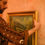 Thumbnail: Chand Sitara ii Asymmetrical Oversized Kurta