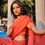 Thumbnail: bahaar Saree