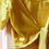 Thumbnail: Tie Up Top ii