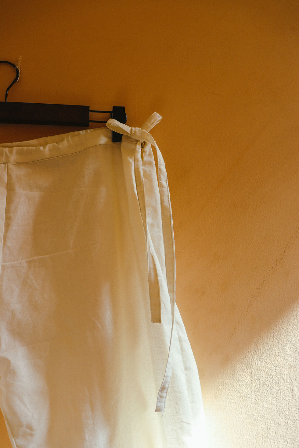 Thumbnail: Chakor Pants