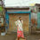 Thumbnail: LUDO KURTA