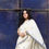 Thumbnail: Heer Saree