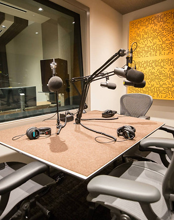 AudibleStudios-8-LiveB-1024x683.jpeg