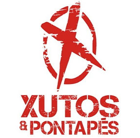 xutos logo_edited.jpg