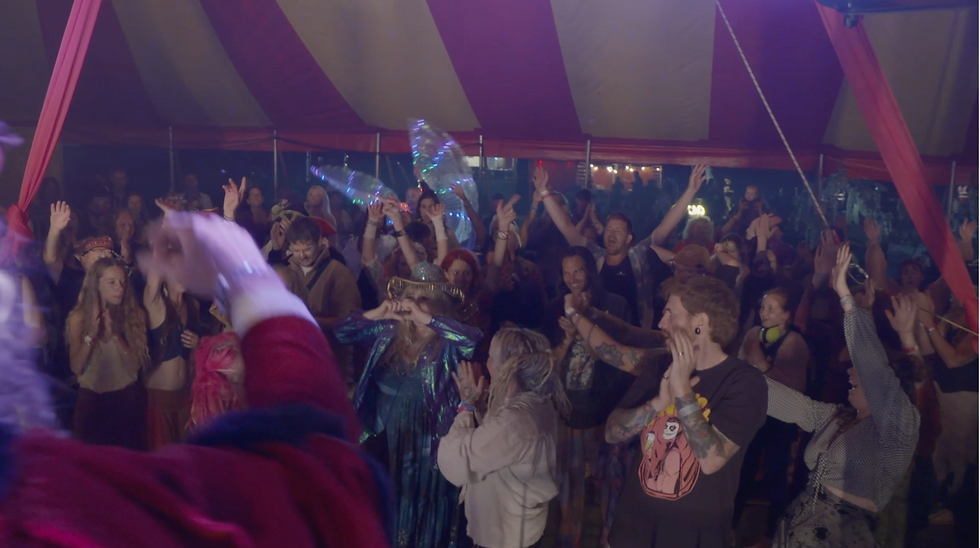 Screenshot 2026-03-13 at 13.28.18.png