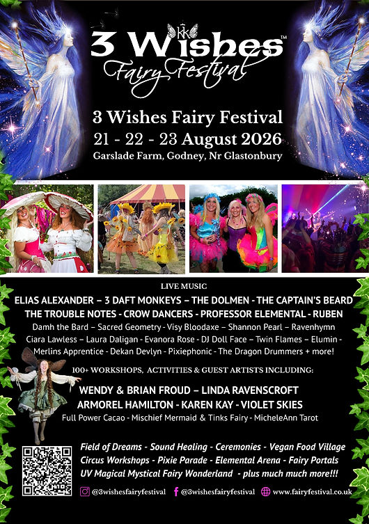 2026 3 Wishes flyer (190 x 270 mm)-2.jpg