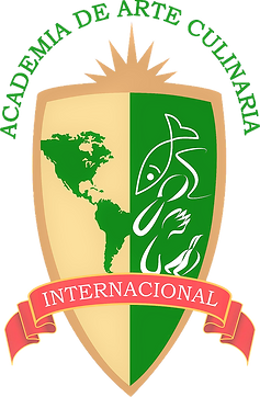 ACADEMIA (2).png