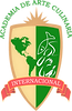 ACADEMIA (2).png