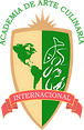 ACADEMIA (2).png