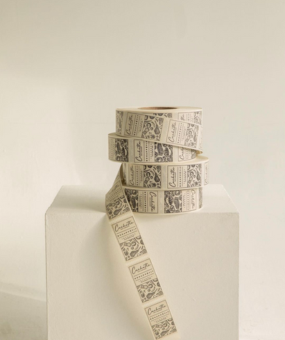 Screenshot 2023-06-06 at 20.18.32.png