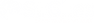 65th-logoNew-Beyaz.png