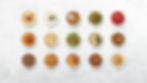 Artboard 1-50.jpg
