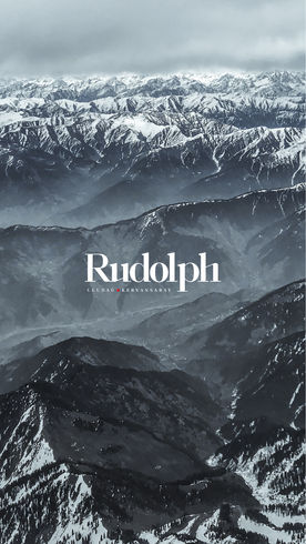 RUDOLPH INTRO STORY-02.jpg