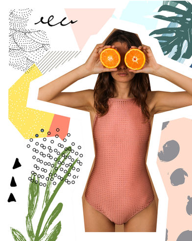 USTKAT Akış-31.JPG