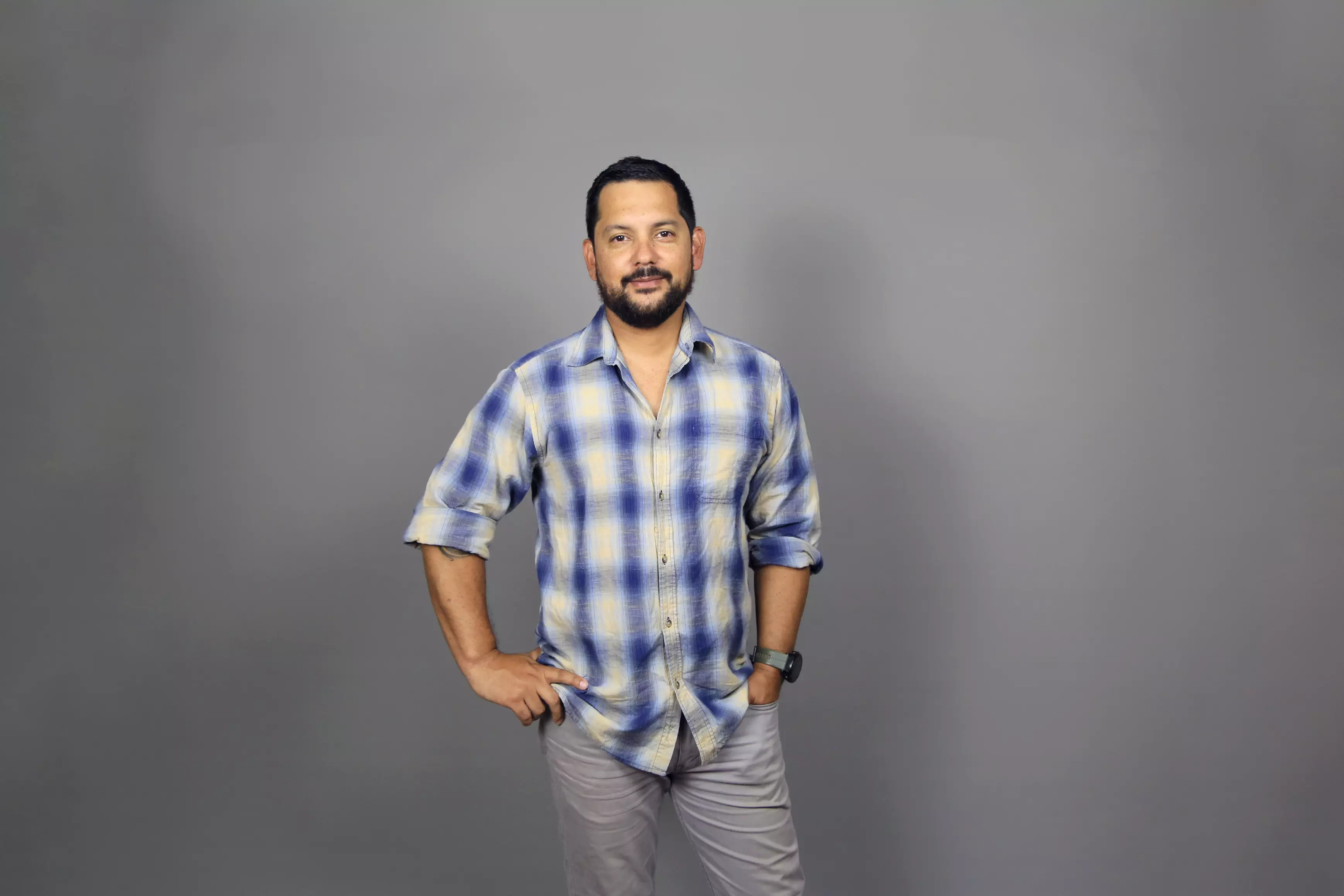 Pablo Hernández Ticotlón Coach.webp
