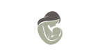 NRP (1).png