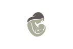 NRP (1).png