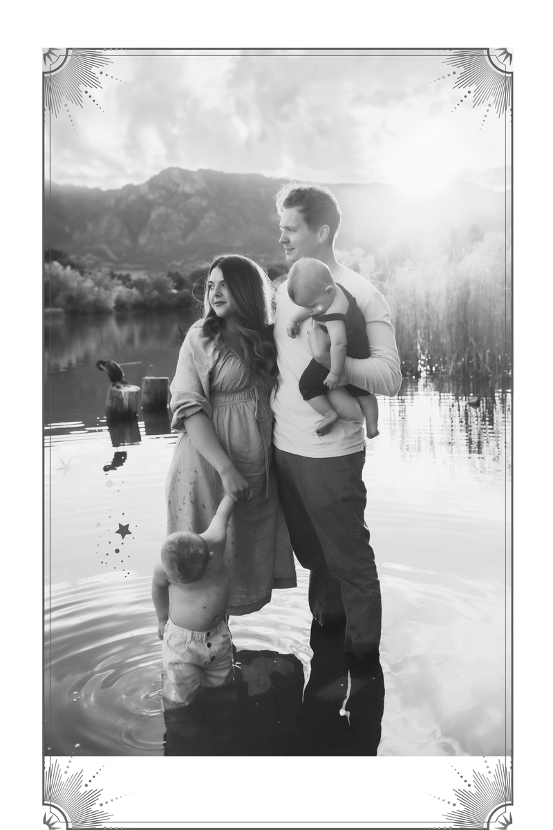 The Doula Circle