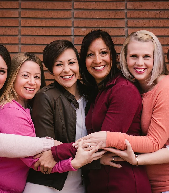 Unique Doula Training In Colorado Springs