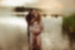 6Q5A0018-Edit.jpg