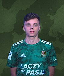 Projekt bez tytułu (12).png