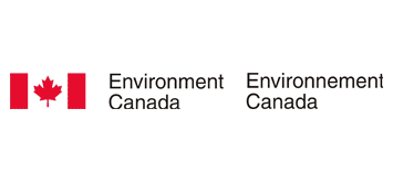 environmentcanada_logo