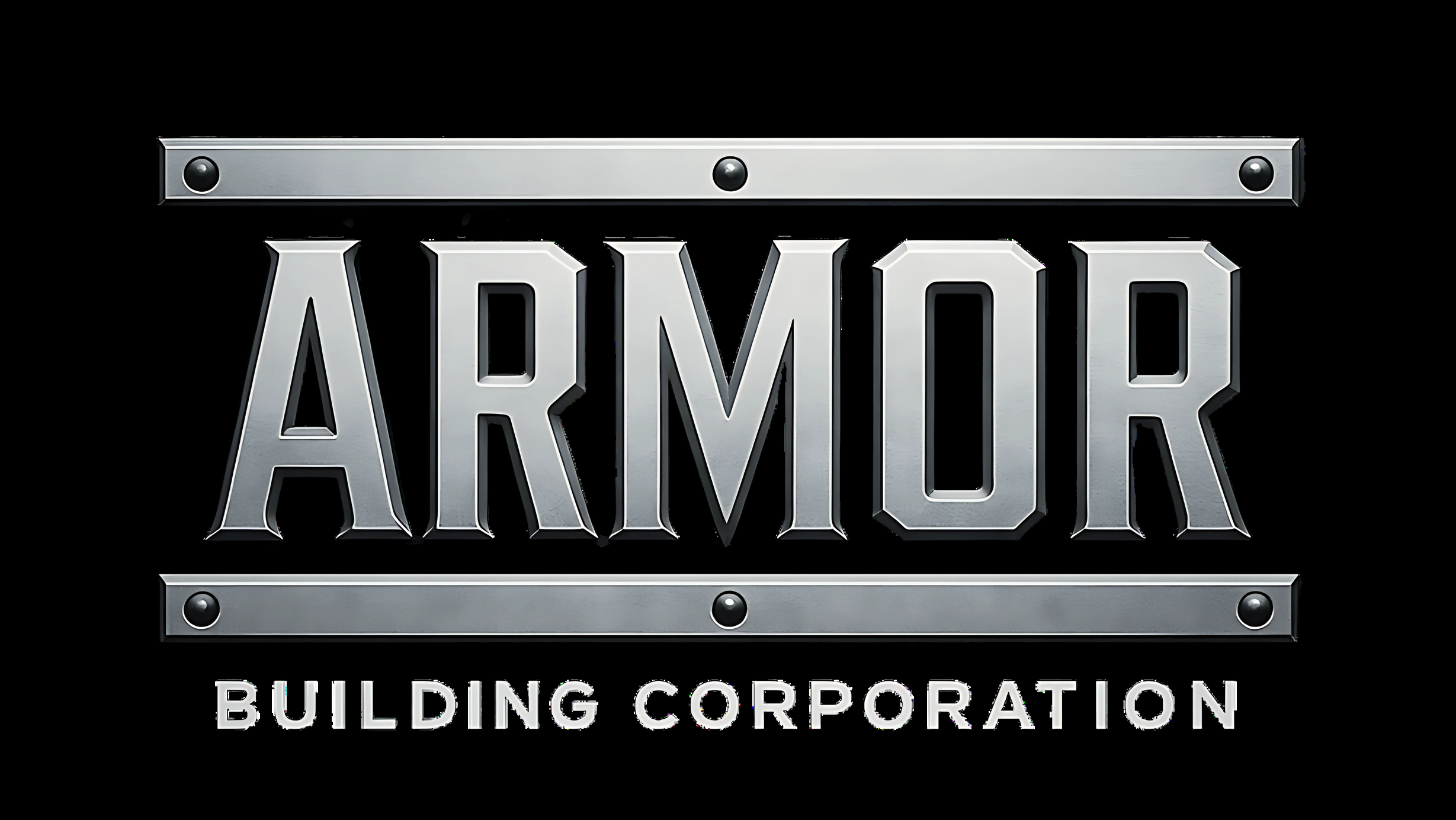 Commercial Construction | Armor Building Corporation