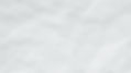 OPSR_BeforeTheBell-GreyPaper-1280x720_Adapted.jpg
