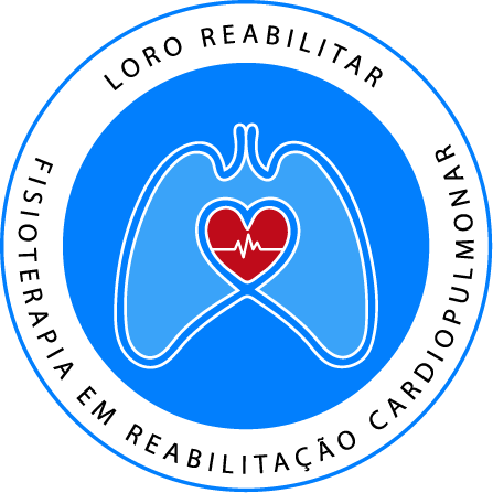 Foto do escritor: lororeabilitar