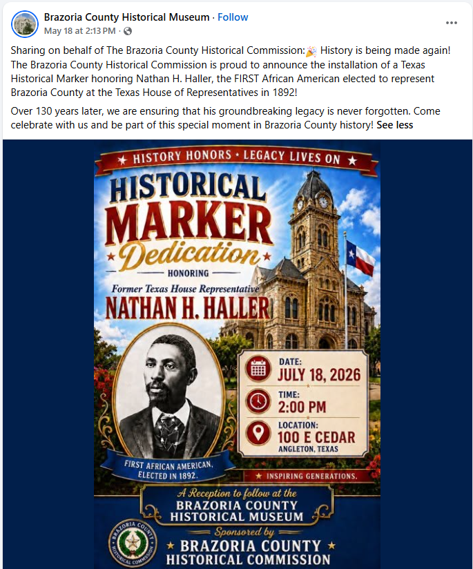 NATHAN HALLER.png