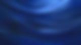navyblue_edited_edited_edited.jpg