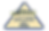 UPDATED FINAL LOGO_edited.png