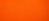 Hero Orange.png