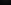 Obsidian Black Hero.png