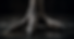 1000015630.png