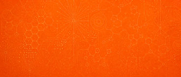 Hero Orange_edited.jpg