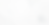 Luminus White Hero.png