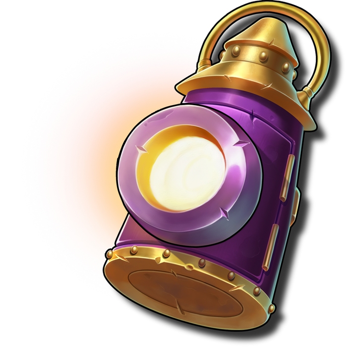 trackngold_hp3