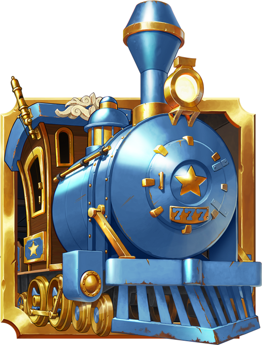 trackngold_feature_train_blue
