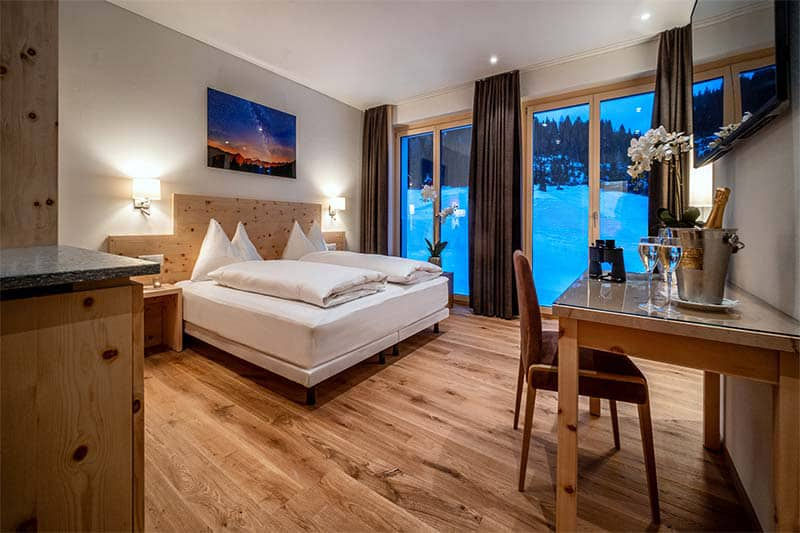 mountain-suite-2.jpg
