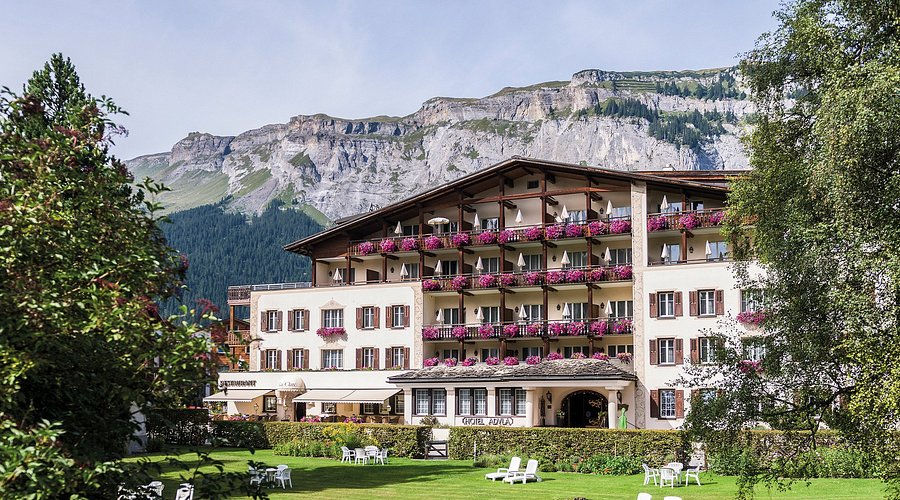 adula-hotel.jpg