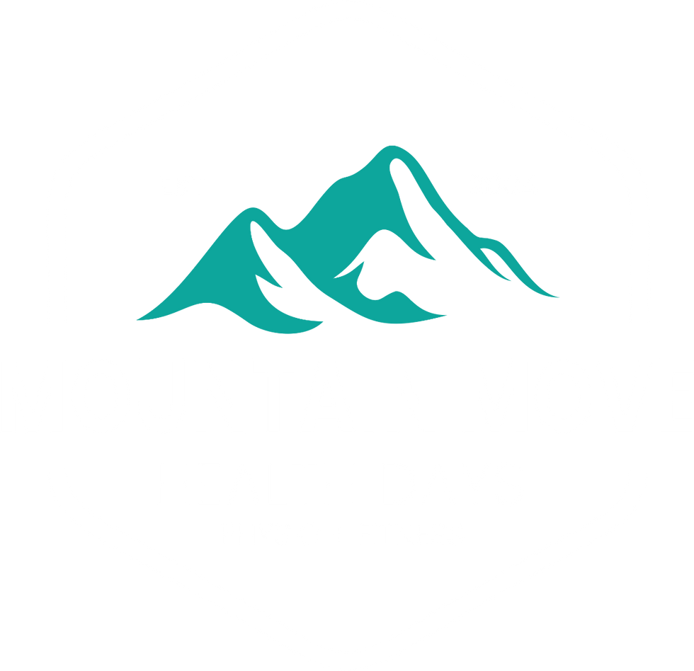 health-days-logo-weiss.png