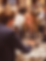 barrouge_a_photograph_of_two_business_people_engaged_in_a_liv_03514556-2c5c-467c-971e-e8a3