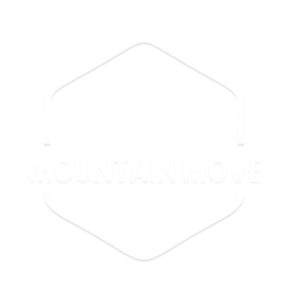 MM_Hauptlogo_Events (1).png