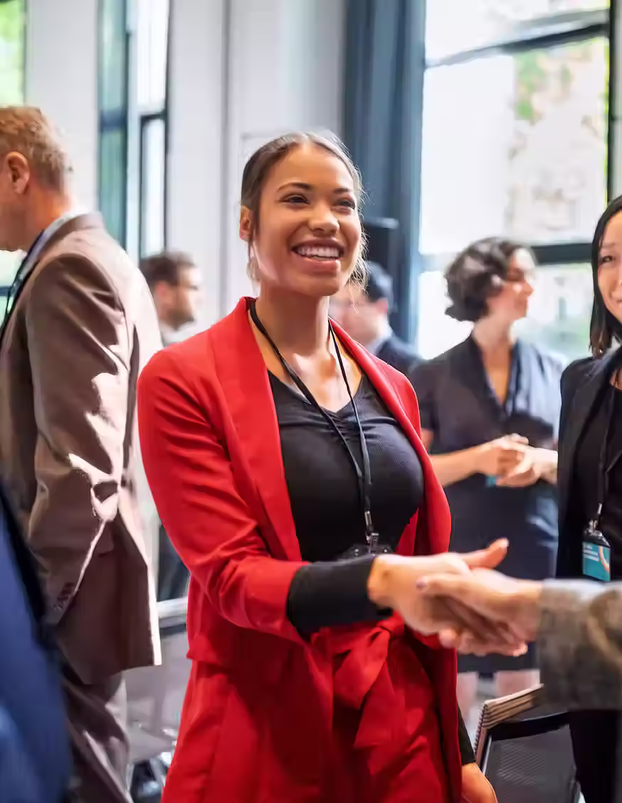 Business Networking Event.avif